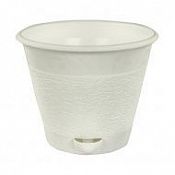 Горшок цвета Мадера 5 л (Альтернатива) Горшок цвета Мадера 5 л (Альтернатива)