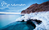 Mareman