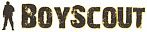 BoyScout