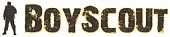 BoyScout
