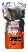 Укроп верхушки Укроп верхушки