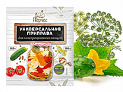 Приправы универсальные Перчес оптом
