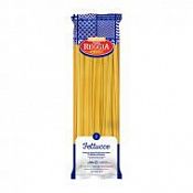 Макароны Fettoccine a Nidi фетучинни (гнезда) Reggia di Caserta 500 гр,1/12