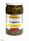Каперсы Иберика