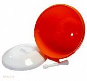 Умывальник-рукомойник 3 л "Дачник"