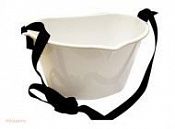 Емкость для сбора ягод 3л