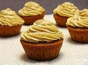 Креммикс Капучино "Гамми"