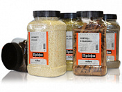 Банки Профи оптом