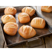 Улучшитель Ирексол Софт Сдоба Ирекс, 25 кг