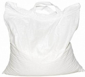 Соль морская крупная 5 кг.