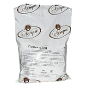 Стабилизатор для кремов на основе взбитых сливок, сметаны, йогурта Прома Фонд Абрикос, Триэр, 5 кг