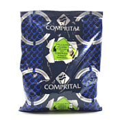 База для мороженого Алко, пакет 1 кг, COMPRITAL