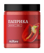 Паприка сладкая, банка-туба, 200 г. Айдиго