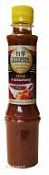 Соус к шашлыку 300 мл
