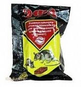 Средство от мышей Эфа ассорти