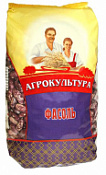 Фасоль Агрокультура 700г 1/12