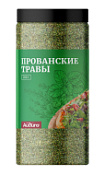Прованские травы, банка-туба, 200 г. Айдиго
