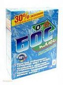 Отбеливатель Бос плюс