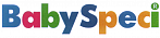 BABY SPECI
