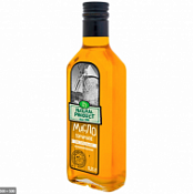 Масло горчичное нерафинированное БизнесОил