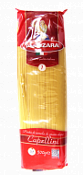 Макароны Pasta Zara 001 Капеллини