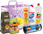 Промтовары } | Торговая компания «ДИП»