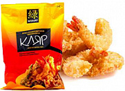 Корейское сырье оптом