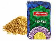 Прочие крупы оптом