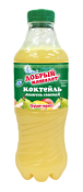 Молочно-соковый коктейль груша-манго Добрый Кашалот 930г ПЭТ