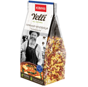 Пряная чечевица по-израильски  "Yelli" 250 г