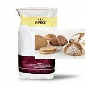 Смесь хлебобулочная Виктория "Ирекс", 25 кг