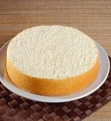 Смесь Бисквитный концентрат 20% "Триэр", 25 кг