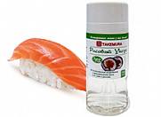 Уксус для суши оптом