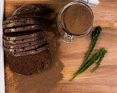 Солодовые продукты оптом