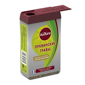 Прованские травы 17 г. Всегда под рукой  Айдиго