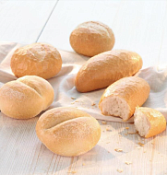 Улучшитель Ирексол Софтифреш Триэр 25 кг