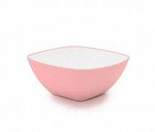 Салатник Дуо Лайт 0,7л Полимербыт