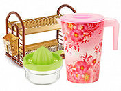 Для кухни оптом