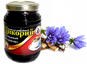 Кофе и цикорий оптом