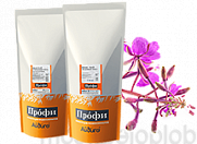 HoReCa оптом