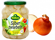 Закуски оптом