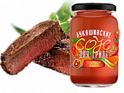 Соус для мяса оптом