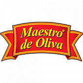 Maestro de Oliva