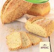 Смесь хлебобулочная "Пшеничная", 15 кг