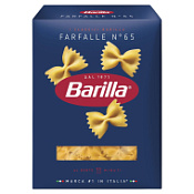 Макароны Barilla фарфалле