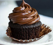 Стабилизатор для кремов на основе взбитых сливок, сметаны, йогурта Прома Фонд Какао, Триэр, 5 кг