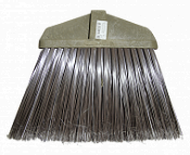 Щетка для улицы Гардена Мультипласт Щетка для улицы Гардена Мультипласт