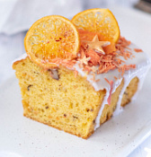 Смесь для маффинов, кексов, масляных бисквитов, тортов и пирожных Астри кекс концентрат, 5 кг Смесь для маффинов, кексов, масляных бисквитов, тортов и пирожных Астри кекс концентрат, 5 кг