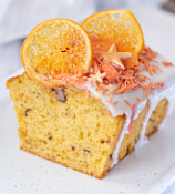 Смесь для маффинов, масляных бисквитов, пирожных Астри кекс концентрат, Ирекс, 25 кг. Смесь для маффинов, масляных бисквитов, пирожных Астри кекс концентрат, Ирекс, 25 кг.