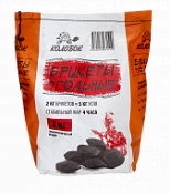 Брикеты древесноугольные Колобок 2 кг Брикеты древесноугольные Колобок 2 кг